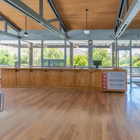 San Diego Country Estates Ramona Bagian luar foto