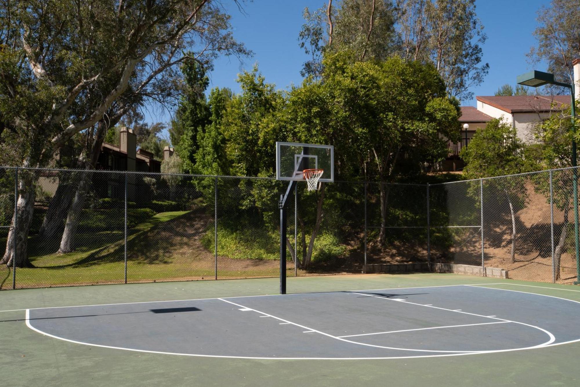 San Diego Country Estates Ramona Bagian luar foto